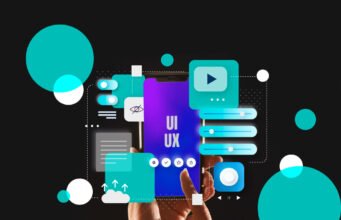 Types of User Interface Designer in Software Engineering 2025 ui interface designer