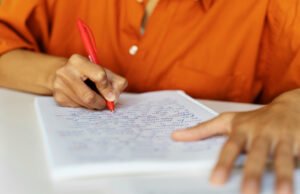 CLAT Test Series: A Game-Changer in Your Law Exam Preparation CLAT Test Series