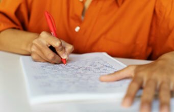 CLAT Test Series: A Game-Changer in Your Law Exam Preparation CLAT Test Series