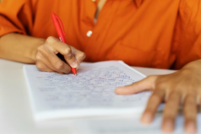 CLAT Test Series