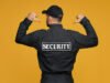 Why Choose Unarmed Security Service in AL for Your Businesses Unarmed Security Service in Al