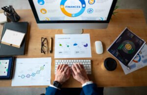 PGDM in Finance: A Smart Investment for a Rewarding Career Asian business School, PGDM In Finance