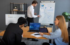 Effective Strategies to Improve Business Sales, Check in 5 Minutes Effective strategies to improve business sales