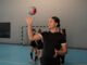 Indoor Volleyball Training Tips for Teen and Adult Players 2025 indoor volleyball