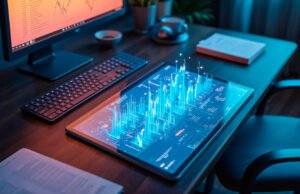 Which Is The Best Mobile App To Start Options Trading in 2025? Options Trading