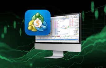 Switching from MetaTrader 4 to MetaTrader 5 with Confidence MetaTrader 4
