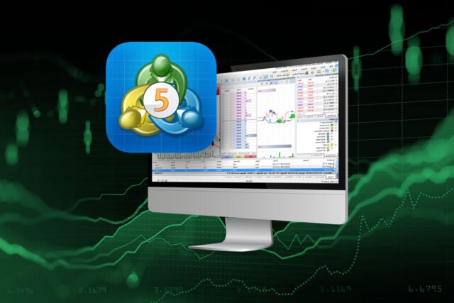 MetaTrader 4
