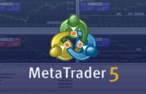 How MetaTrader 5 Helps You Stay in Control During Fast Market Conditions