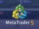 How MetaTrader 5 Helps You Stay in Control During Fast Market Conditions