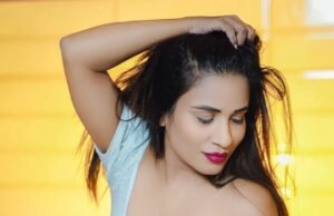 Discreet Air Hostess Escorts in Delhi for VIP Guests escorts