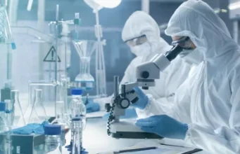 From Mutation to Therapy Resistance: The Power of NGS in Cancer Diagnostics