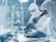 From Mutation to Therapy Resistance: The Power of NGS in Cancer Diagnostics