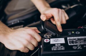 Motorcycle Battery Dealers in South Africa: Find the Right Battery Near You Motorcycle Battery Dealers in South Africa: Find the Right Battery Near You