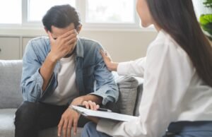 Transforms Your Love Life with Experts Relationships Therapy best relationship therapist