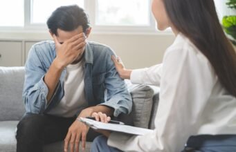 Transforms Your Love Life with Experts Relationships Therapy best relationship therapist