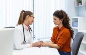 Top-Rated Women’s Clinic in San Antonio for Compassionate Care women's clinic san antonio