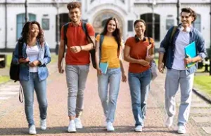 Best BTEC Assignment Help: Your Ultimate Guide to Academic Success best btec assignment help