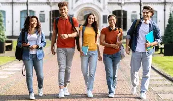 Best BTEC Assignment Help: Your Ultimate Guide to Academic Success best btec assignment help