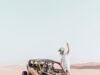 Premium Dune Buggy Rental in Dubai: Luxury Desert Adventure Redefined Dune Buggy Dubai Tours