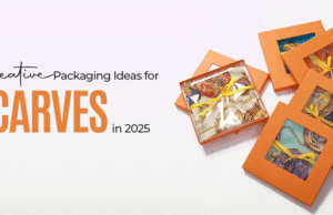 Creative Custom Scarf Wholsale Packaging Ideas to Try in 2025 Scarves