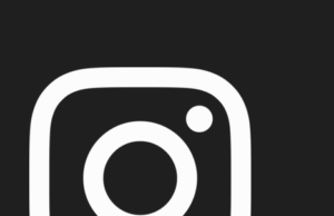 Casting witching Narratives: learning Instagram Storytelling