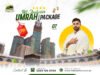 Essential Acts of Worship During Umrah – A Guide for UK Travellers umrah packages