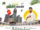Essential Acts of Worship During Umrah – A Guide for UK Travellers umrah packages