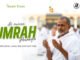 Planning Umrah from London? Here’s What Every UK Pilgrim Should Know umrah packages