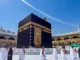 October Umrah Packages 2025: Limited Time Offers for UK Travellers October Umrah Packages 2025 – Best UK Deals