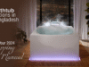 Elevating Everyday Living with Kohler Bangladesh’s Premium Bath Solutions