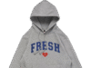 How to Build a Wardrobe That Reflects Your Personality Understand Your Personality Fresh Love Clothing