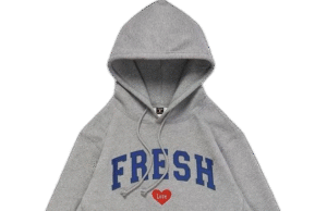 How to Build a Wardrobe That Reflects Your Personality Understand Your Personality Fresh Love Clothing