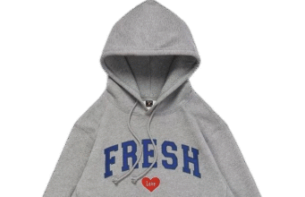 How to Build a Wardrobe That Reflects Your Personality Understand Your Personality Fresh Love Clothing