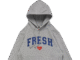 How to Build a Wardrobe That Reflects Your Personality Understand Your Personality Fresh Love Clothing