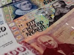 Master Global Money: geriausios valiutos konvertavimo programėlės greitam valiutos keitimui