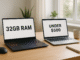 Power Meets Price: From High-Performance 32GB RAM Laptops to Budget-Friendly Options Under $500 best budget laptop