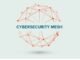 What is Cyber Security Mesh and Secures Hybrid Work Environments Cyber Security Online Course