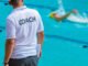 Swimming Success: Your Complete Guide to Finding the Perfect Coach in the UAE Swimming