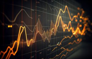 The Changing World of Business: How Companies Adapt and Grow