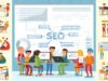 Mastering the SEO Game: Winning Tactics for 2025 :- digicleftsolutionsllc seo