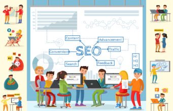 Mastering the SEO Game: Winning Tactics for 2025 :- digicleftsolutionsllc seo
