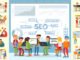Mastering the SEO Game: Winning Tactics for 2025 :- digicleftsolutionsllc seo