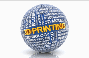 3D Printing Dubai Sculpture Expressing Futuristic Gallery Themes 3d printing Dubai