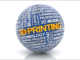 3D Printing Dubai Sculpture Expressing Futuristic Gallery Themes 3d printing Dubai