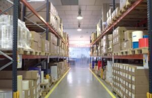 Why is 3M Industry Struggling? 3m