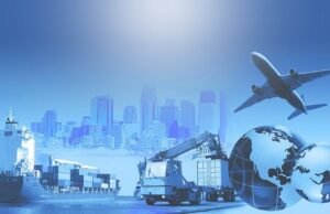 Streamlining Your Supply Chain: The Benefits of 3PL Services in Melbourne 3pl Services