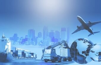 Streamlining Your Supply Chain: The Benefits of 3PL Services in Melbourne 3pl Services