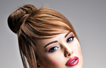 Wake Up Ready with Permanent Makeup in Houston