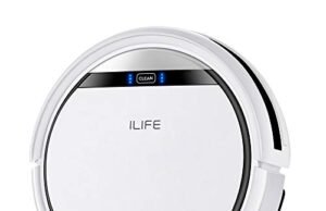 The Future of Window Cleaning: Robotic Window Cleaners cleaning industry