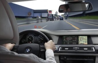 Everything You Need to Know About Updating Your BMW Maps Updates BMW Navigation Updates